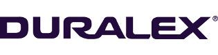 Duralex Logo