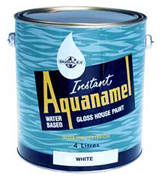 Aquanamel