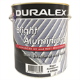 Bright Aluminium
