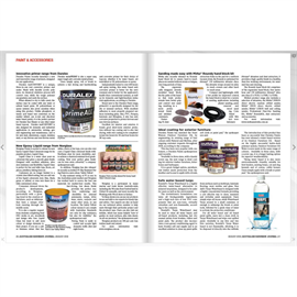 Hardware Journal Editorial 2018