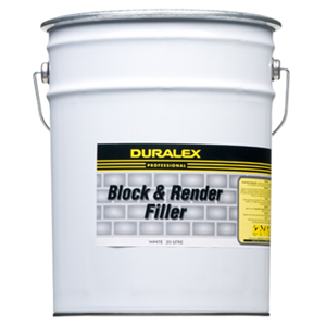 Block_Render Filler