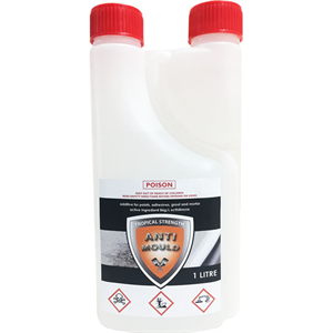 Anti Mould 1L