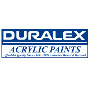 Duralex Sign