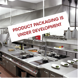 Food Processing web image