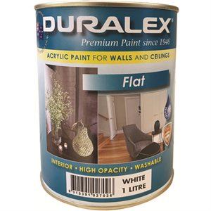 Premium Flat 1L
