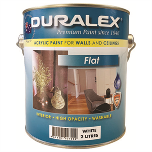 Premium Flat 2L