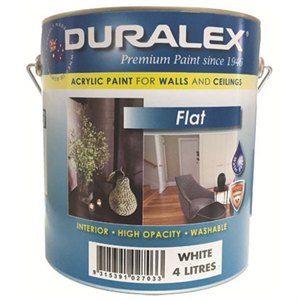 Premium Flat 4L newdes