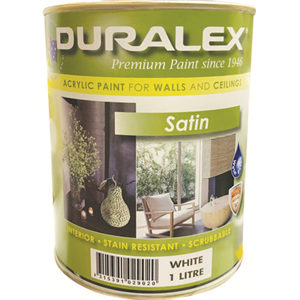 Premium Satin 1L