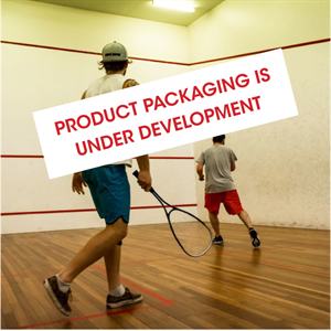 Sport and Rec web image