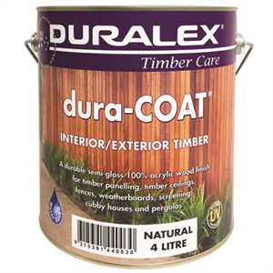 duraCOAT