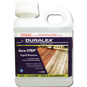 dura-STRIP 1L