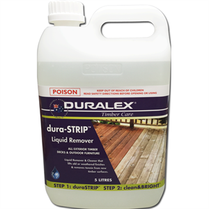 dura-STRIP 5L