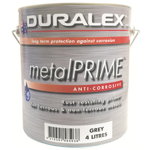 metalPRIME