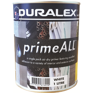 primeALL 1L