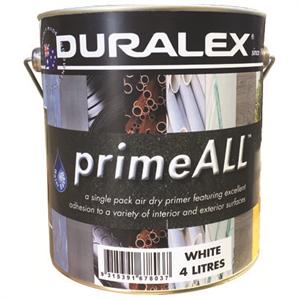 primeALL 4L