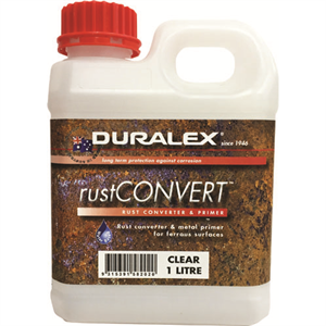 rustCONVERT