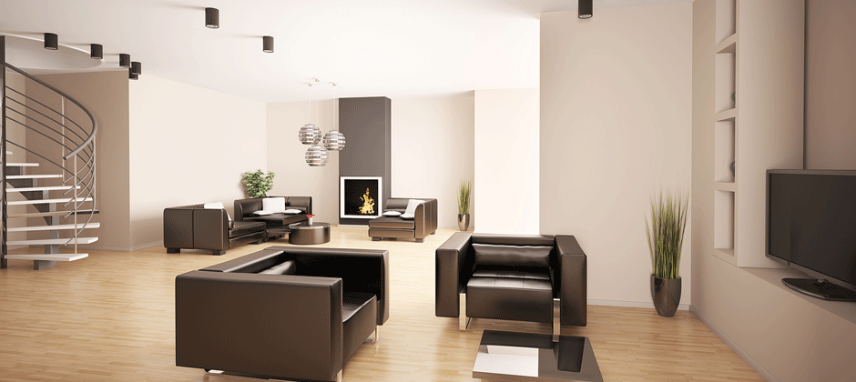 Duralex Paints